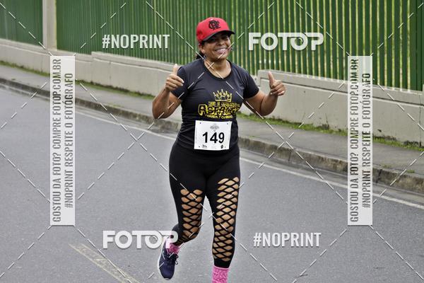 Buy your photos of the eventREI E RAINHA DO ASFALTO CORRIDA E CAMINHADA on Fotop