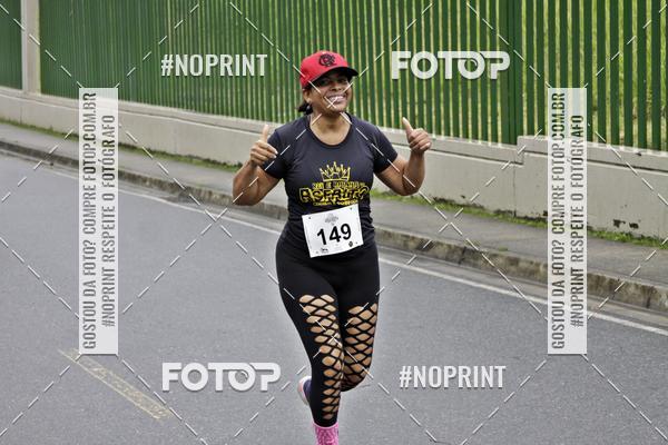 Buy your photos of the eventREI E RAINHA DO ASFALTO CORRIDA E CAMINHADA on Fotop