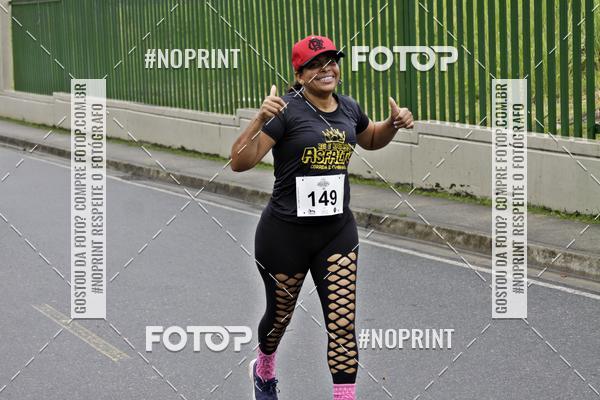 Buy your photos of the eventREI E RAINHA DO ASFALTO CORRIDA E CAMINHADA on Fotop