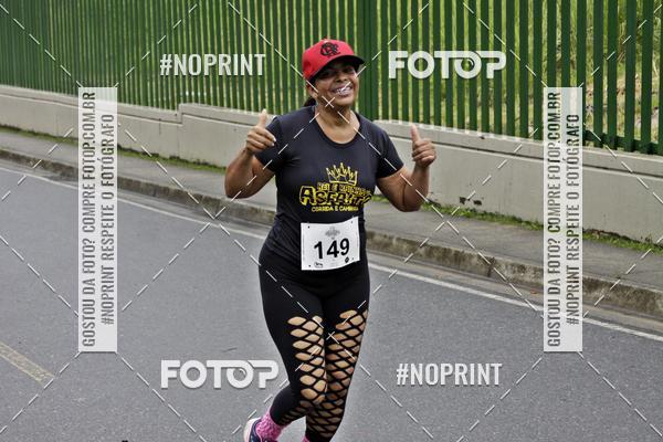 Buy your photos of the eventREI E RAINHA DO ASFALTO CORRIDA E CAMINHADA on Fotop