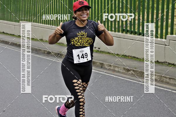 Buy your photos of the eventREI E RAINHA DO ASFALTO CORRIDA E CAMINHADA on Fotop