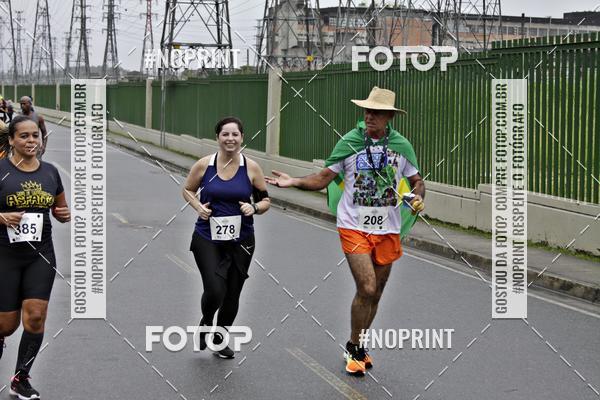 Buy your photos of the eventREI E RAINHA DO ASFALTO CORRIDA E CAMINHADA on Fotop