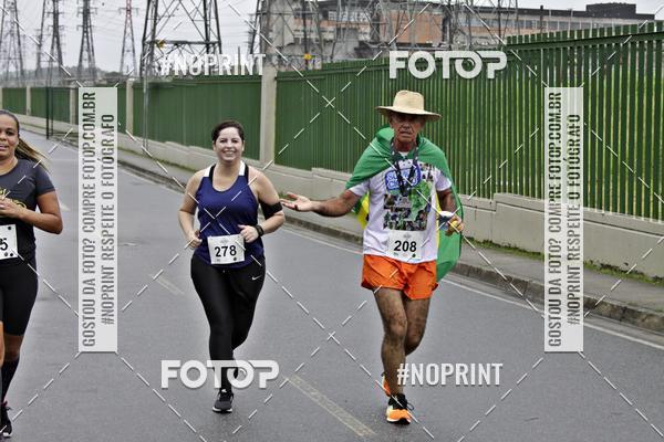 Buy your photos of the eventREI E RAINHA DO ASFALTO CORRIDA E CAMINHADA on Fotop