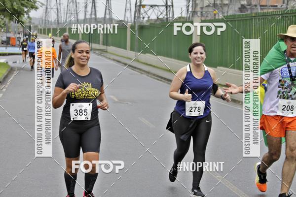 Buy your photos of the eventREI E RAINHA DO ASFALTO CORRIDA E CAMINHADA on Fotop