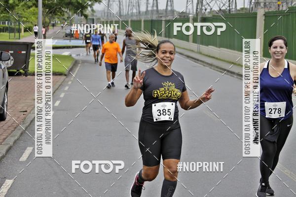 Buy your photos of the eventREI E RAINHA DO ASFALTO CORRIDA E CAMINHADA on Fotop