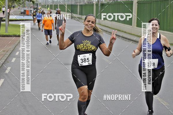 Buy your photos of the eventREI E RAINHA DO ASFALTO CORRIDA E CAMINHADA on Fotop