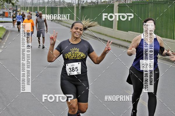 Buy your photos of the eventREI E RAINHA DO ASFALTO CORRIDA E CAMINHADA on Fotop