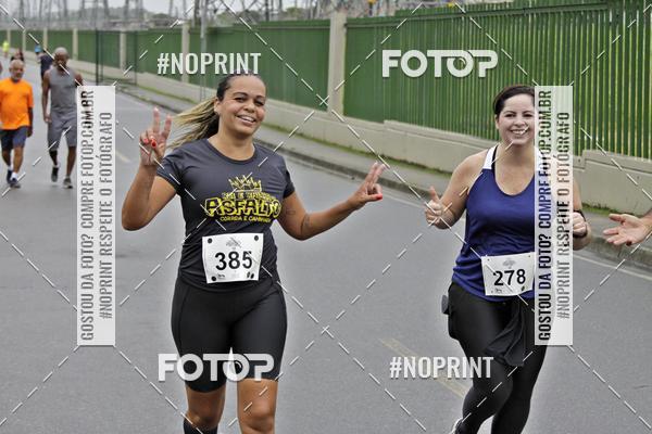 Buy your photos of the eventREI E RAINHA DO ASFALTO CORRIDA E CAMINHADA on Fotop