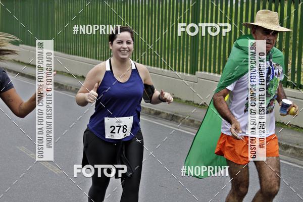 Buy your photos of the eventREI E RAINHA DO ASFALTO CORRIDA E CAMINHADA on Fotop