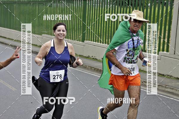 Buy your photos of the eventREI E RAINHA DO ASFALTO CORRIDA E CAMINHADA on Fotop