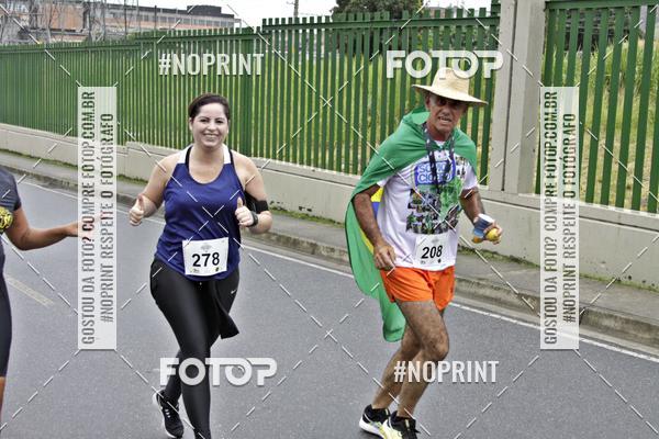 Buy your photos of the eventREI E RAINHA DO ASFALTO CORRIDA E CAMINHADA on Fotop
