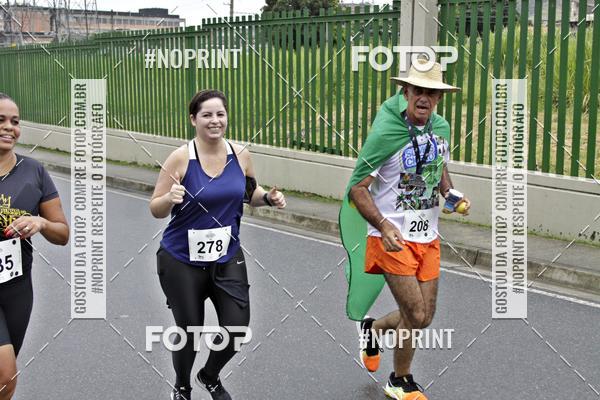 Buy your photos of the eventREI E RAINHA DO ASFALTO CORRIDA E CAMINHADA on Fotop