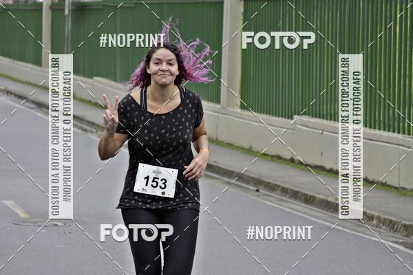 Buy your photos of the eventREI E RAINHA DO ASFALTO CORRIDA E CAMINHADA on Fotop