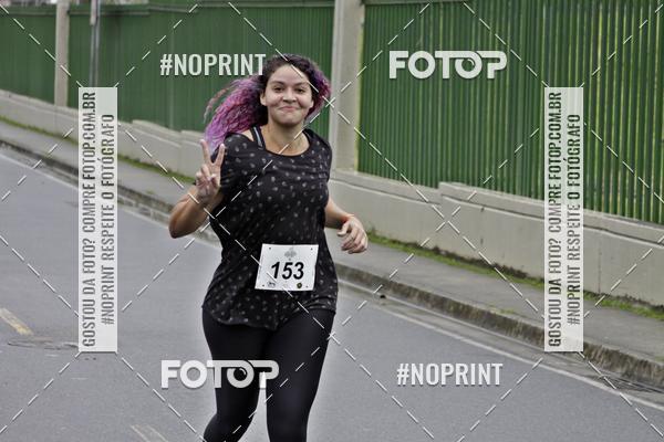 Buy your photos of the eventREI E RAINHA DO ASFALTO CORRIDA E CAMINHADA on Fotop