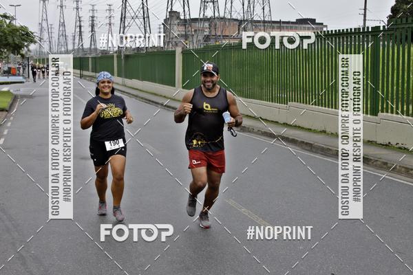Buy your photos of the eventREI E RAINHA DO ASFALTO CORRIDA E CAMINHADA on Fotop