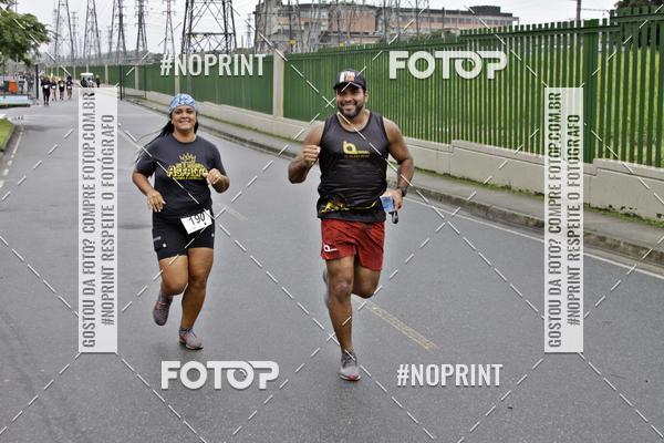 Buy your photos of the eventREI E RAINHA DO ASFALTO CORRIDA E CAMINHADA on Fotop