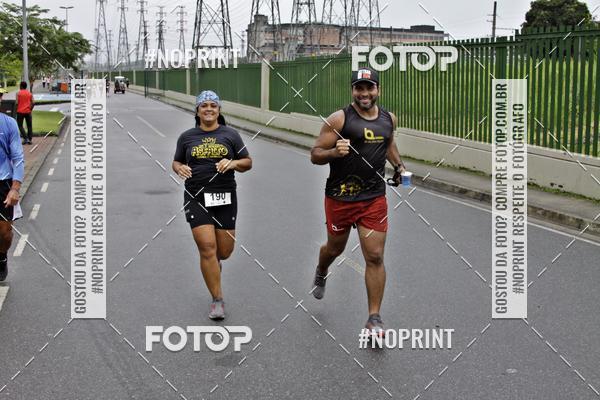 Buy your photos of the eventREI E RAINHA DO ASFALTO CORRIDA E CAMINHADA on Fotop