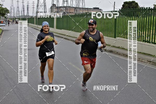 Buy your photos of the eventREI E RAINHA DO ASFALTO CORRIDA E CAMINHADA on Fotop