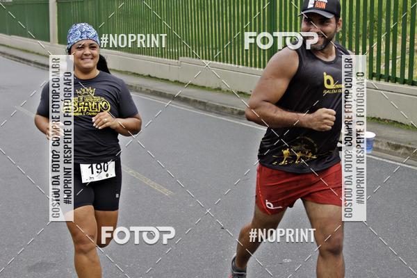 Buy your photos of the eventREI E RAINHA DO ASFALTO CORRIDA E CAMINHADA on Fotop