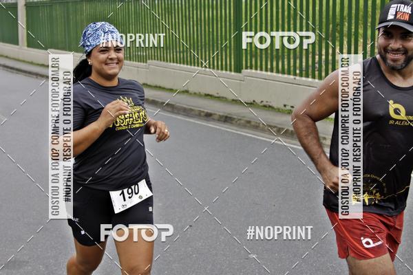 Buy your photos of the eventREI E RAINHA DO ASFALTO CORRIDA E CAMINHADA on Fotop