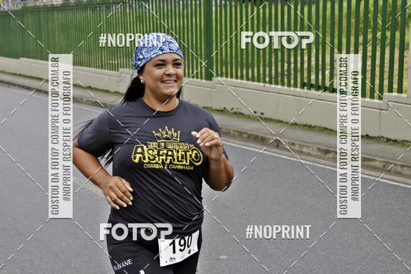 Buy your photos of the eventREI E RAINHA DO ASFALTO CORRIDA E CAMINHADA on Fotop