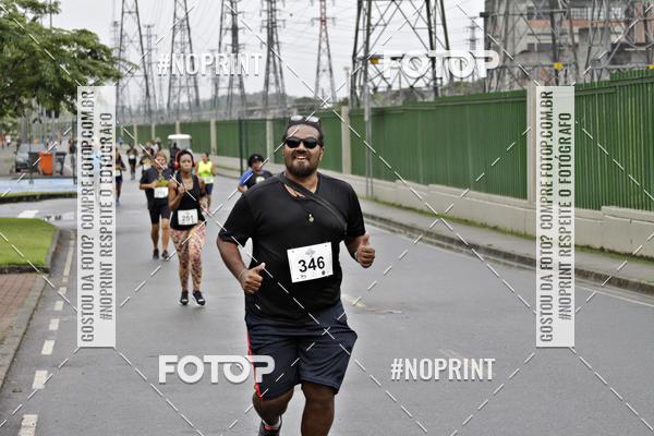 Buy your photos of the eventREI E RAINHA DO ASFALTO CORRIDA E CAMINHADA on Fotop