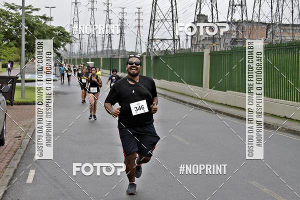 Buy your photos of the eventREI E RAINHA DO ASFALTO CORRIDA E CAMINHADA on Fotop
