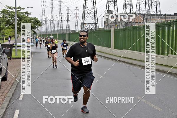 Buy your photos of the eventREI E RAINHA DO ASFALTO CORRIDA E CAMINHADA on Fotop