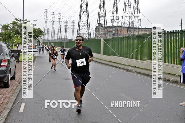 Buy your photos of the eventREI E RAINHA DO ASFALTO CORRIDA E CAMINHADA on Fotop