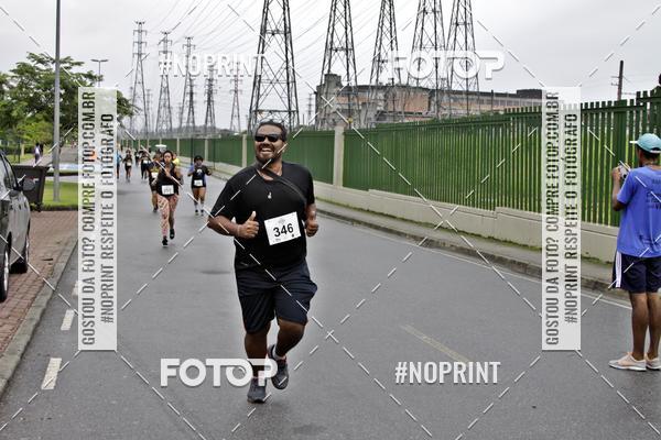 Buy your photos of the eventREI E RAINHA DO ASFALTO CORRIDA E CAMINHADA on Fotop