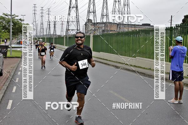 Buy your photos of the eventREI E RAINHA DO ASFALTO CORRIDA E CAMINHADA on Fotop