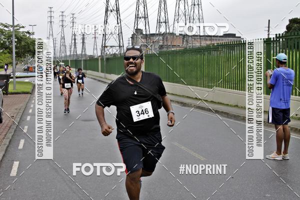 Buy your photos of the eventREI E RAINHA DO ASFALTO CORRIDA E CAMINHADA on Fotop