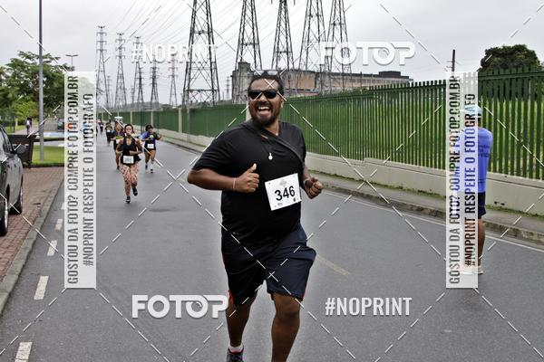 Buy your photos of the eventREI E RAINHA DO ASFALTO CORRIDA E CAMINHADA on Fotop