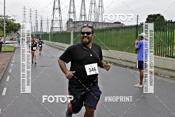 Buy your photos of the eventREI E RAINHA DO ASFALTO CORRIDA E CAMINHADA on Fotop