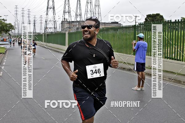 Buy your photos of the eventREI E RAINHA DO ASFALTO CORRIDA E CAMINHADA on Fotop