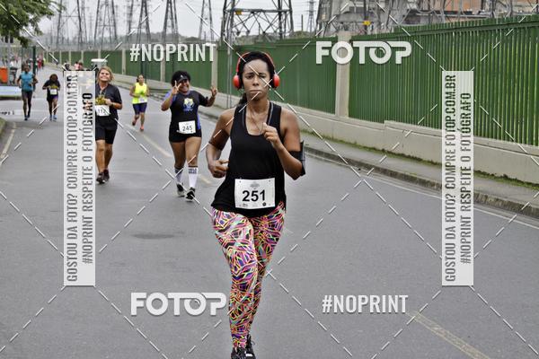 Buy your photos of the eventREI E RAINHA DO ASFALTO CORRIDA E CAMINHADA on Fotop