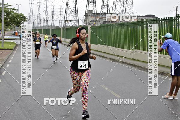 Buy your photos of the eventREI E RAINHA DO ASFALTO CORRIDA E CAMINHADA on Fotop