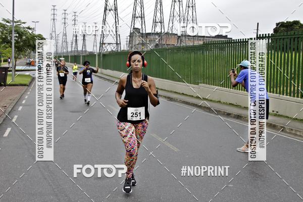 Buy your photos of the eventREI E RAINHA DO ASFALTO CORRIDA E CAMINHADA on Fotop