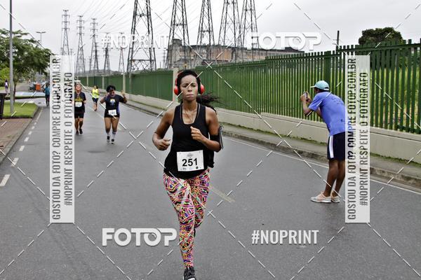 Buy your photos of the eventREI E RAINHA DO ASFALTO CORRIDA E CAMINHADA on Fotop