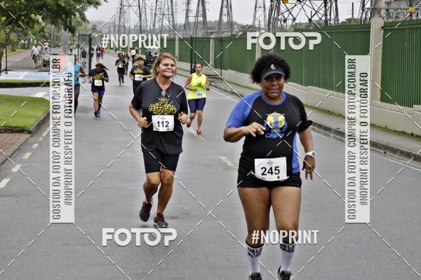 Buy your photos of the eventREI E RAINHA DO ASFALTO CORRIDA E CAMINHADA on Fotop