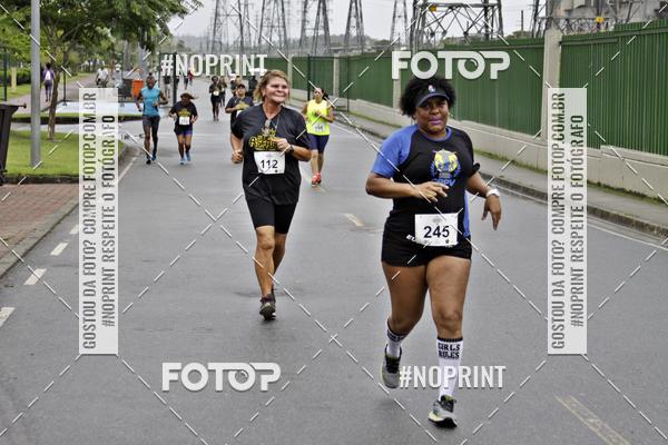 Buy your photos of the eventREI E RAINHA DO ASFALTO CORRIDA E CAMINHADA on Fotop