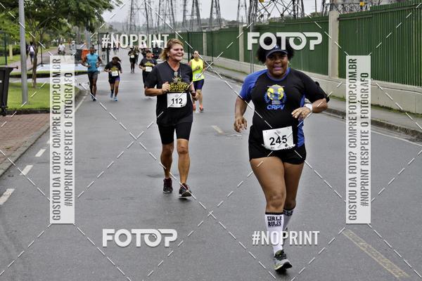 Buy your photos of the eventREI E RAINHA DO ASFALTO CORRIDA E CAMINHADA on Fotop