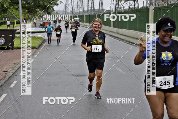 Buy your photos of the eventREI E RAINHA DO ASFALTO CORRIDA E CAMINHADA on Fotop