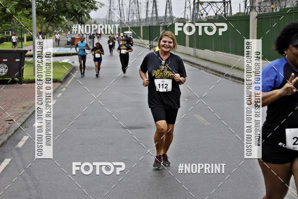 Buy your photos of the eventREI E RAINHA DO ASFALTO CORRIDA E CAMINHADA on Fotop