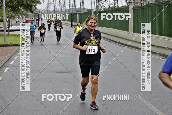 Buy your photos of the eventREI E RAINHA DO ASFALTO CORRIDA E CAMINHADA on Fotop