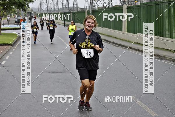 Buy your photos of the eventREI E RAINHA DO ASFALTO CORRIDA E CAMINHADA on Fotop