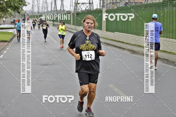 Buy your photos of the eventREI E RAINHA DO ASFALTO CORRIDA E CAMINHADA on Fotop