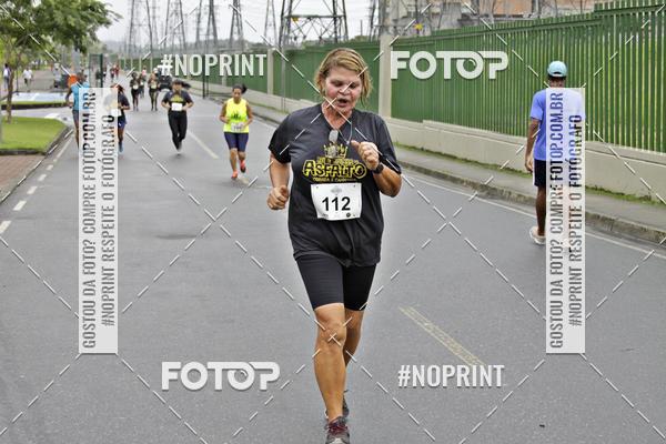 Buy your photos of the eventREI E RAINHA DO ASFALTO CORRIDA E CAMINHADA on Fotop