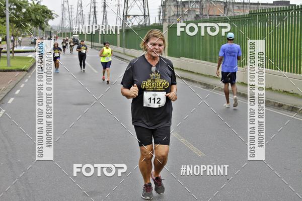 Buy your photos of the eventREI E RAINHA DO ASFALTO CORRIDA E CAMINHADA on Fotop