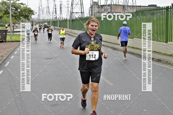 Buy your photos of the eventREI E RAINHA DO ASFALTO CORRIDA E CAMINHADA on Fotop